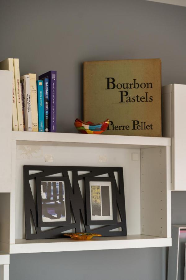 Le Victor Hugo Appartement T3 Proche Musee Soulages Rodez Exterior foto