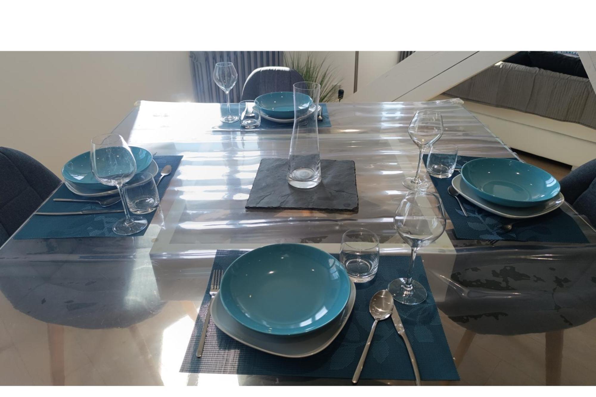 Le Victor Hugo Appartement T3 Proche Musee Soulages Rodez Exterior foto